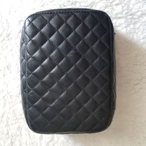 Trish Mcevoy The Power Of Makeup Planner Small